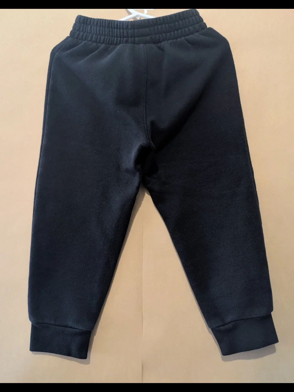 LEGO Color-Block Hoodie And Sweatpants Set Size 4T